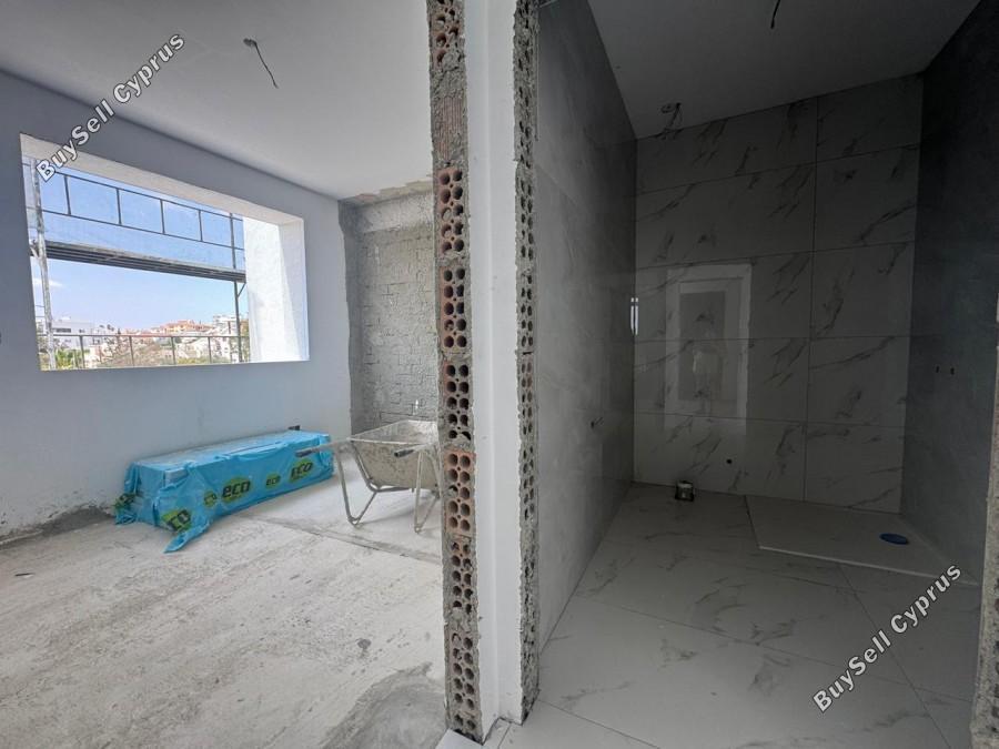 2 bedroom apartment for sale mesa gitonia limassol 7734160 image 10155726