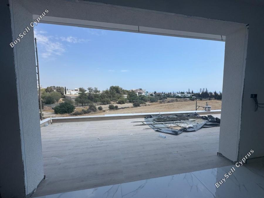 2 bedroom apartment for sale mesa gitonia limassol 7734160 image 10155728