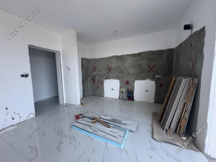 2 bedroom apartment for sale mesa gitonia limassol 7734160 image 10155729