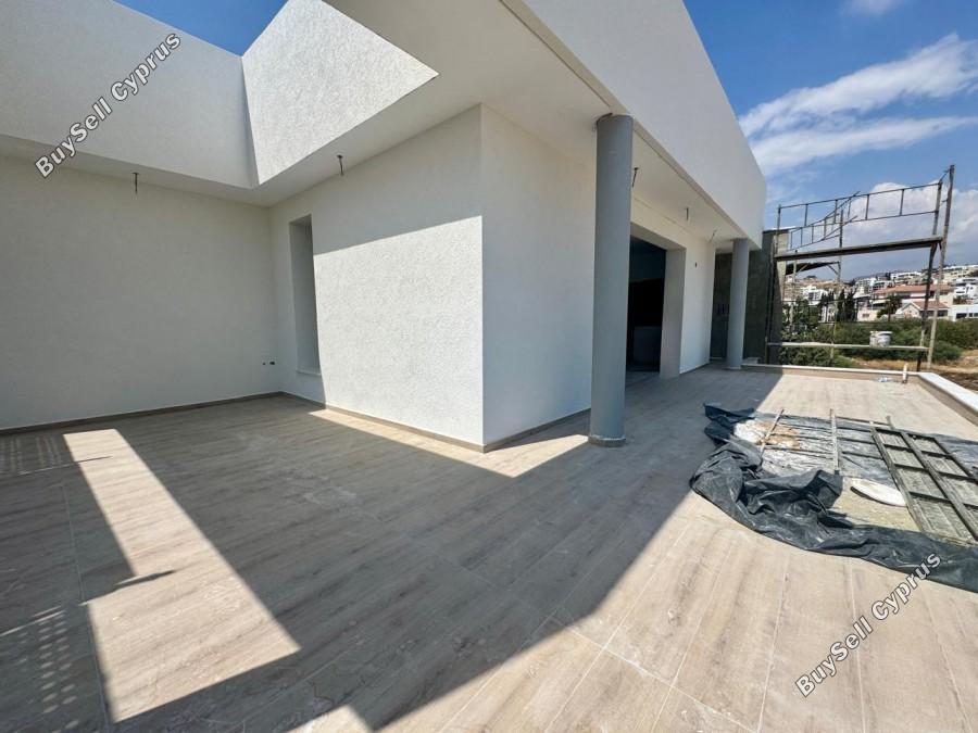 2 bedroom apartment for sale mesa gitonia limassol 7734160 image 10155731