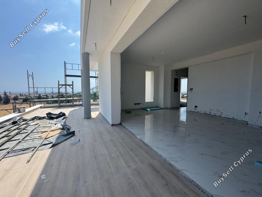 2 bedroom apartment for sale mesa gitonia limassol 7734160 image 10155732