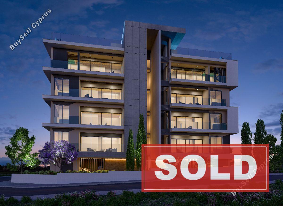 2 bedroom apartment sold mesa gitonia limassol 962160 image 878874