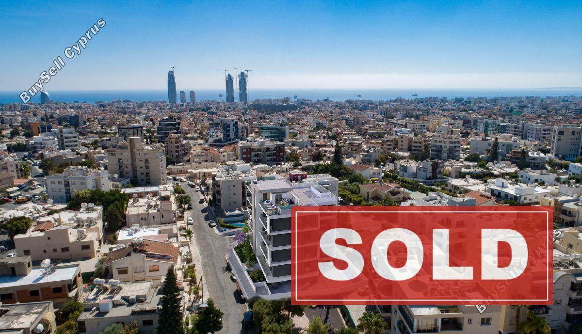 2 bedroom apartment sold mesa gitonia limassol 962160 image 878875