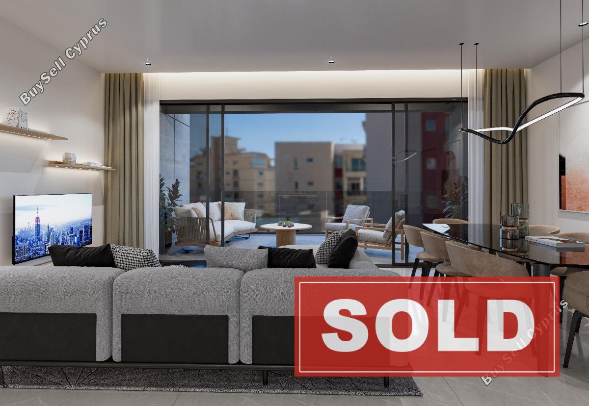 2 bedroom apartment sold mesa gitonia limassol 962160 image 878876