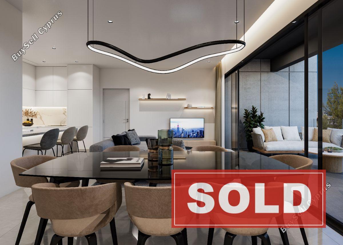 2 bedroom apartment sold mesa gitonia limassol 962160 image 878877