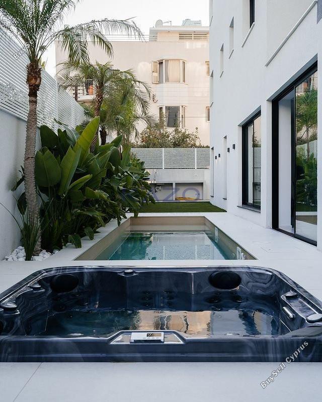 2 bedroom ground floor apartment for sale agia zoni limassol 1737160 image 5973617