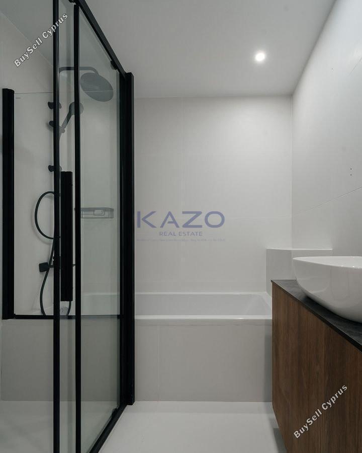 2 bedroom ground floor apartment for sale agia zoni limassol 1737160 image 5973619