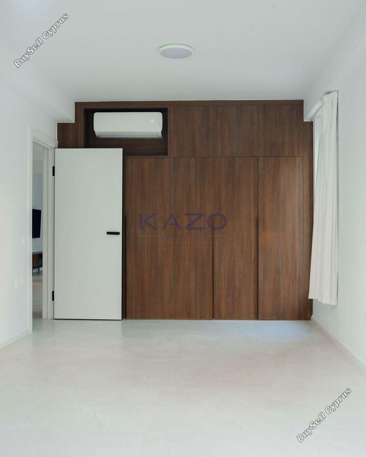 2 bedroom ground floor apartment for sale agia zoni limassol 1737160 image 5973621