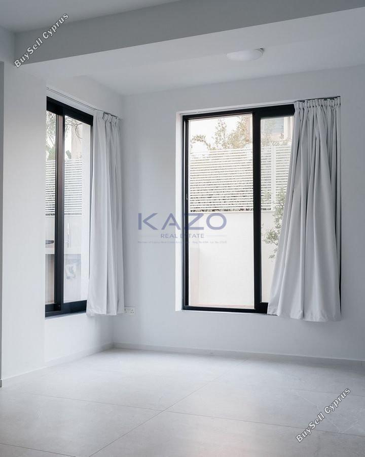2 bedroom ground floor apartment for sale agia zoni limassol 1737160 image 5973623