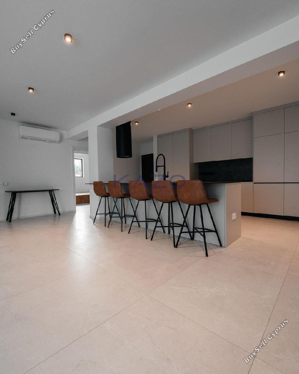 2 bedroom ground floor apartment for sale agia zoni limassol 1737160 image 5973625