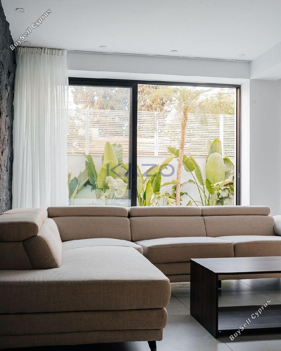 2 bedroom ground floor apartment for sale agia zoni limassol 1737160 image 5973632