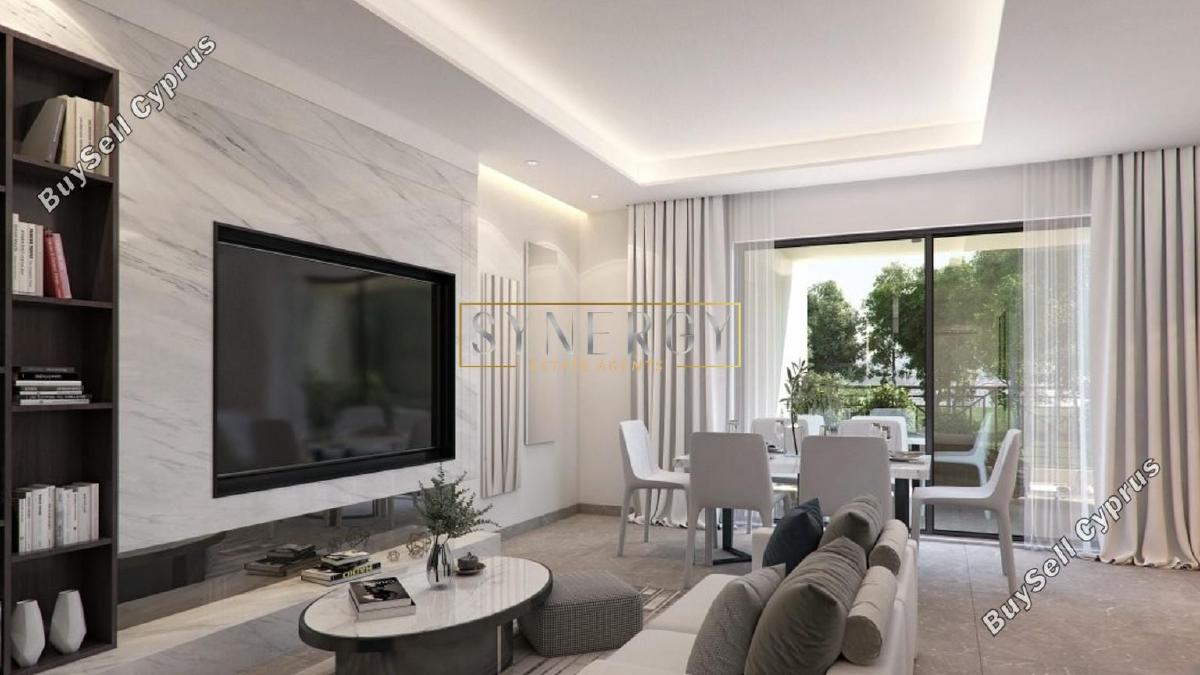 2 bedroom ground floor apartment for sale larnaca municipality larnaca 8693160 image 16172761