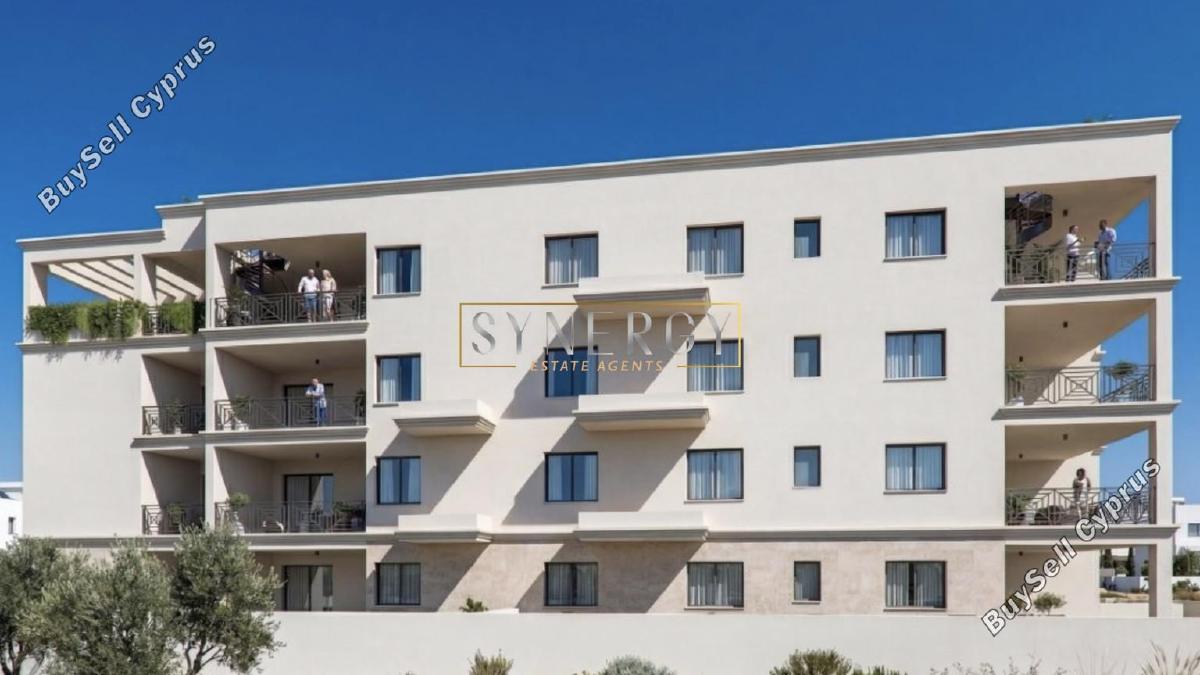 2 bedroom ground floor apartment for sale larnaca municipality larnaca 8693160 image 16172773