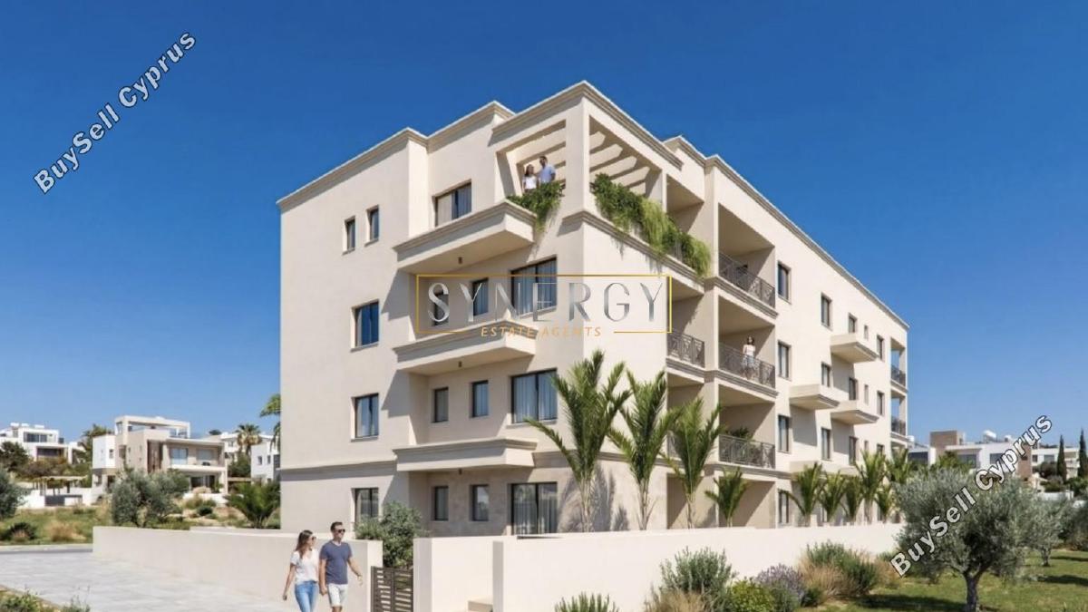 2 bedroom ground floor apartment for sale larnaca municipality larnaca 8693160 image 16172775
