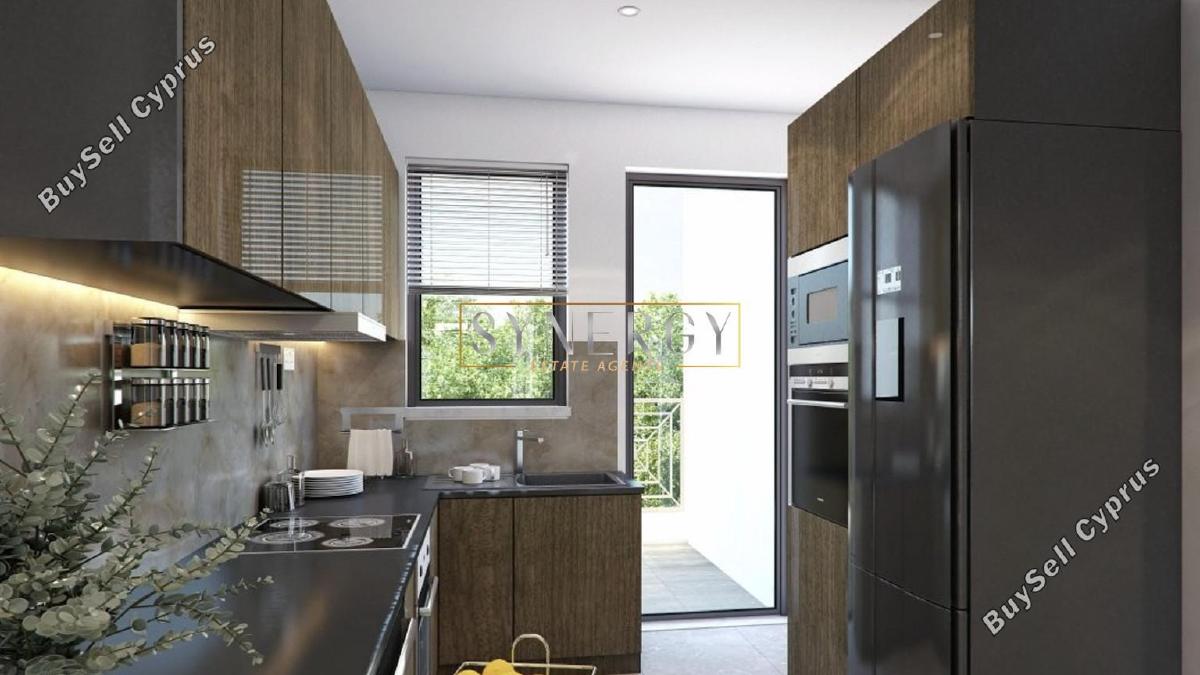 2 bedroom ground floor apartment for sale larnaca municipality larnaca 8693160 image 16172781