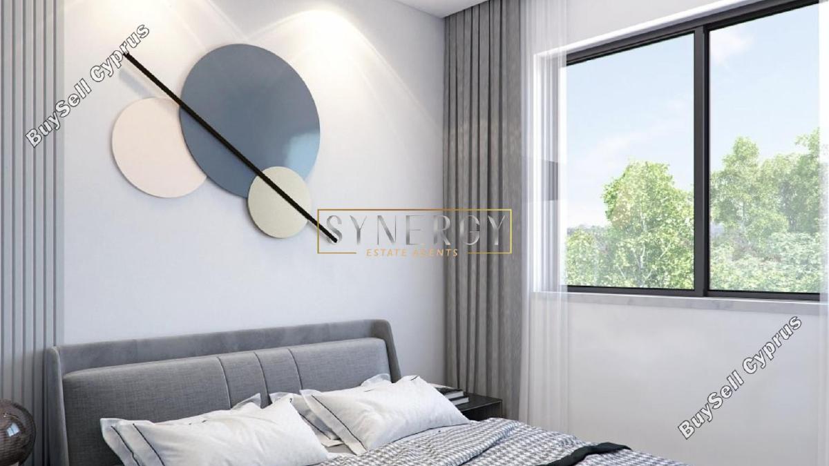 2 bedroom ground floor apartment for sale larnaca municipality larnaca 8693160 image 16172785