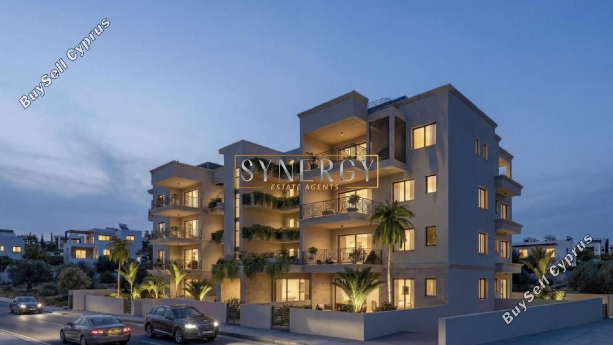 2 bedroom ground floor apartment for sale larnaca municipality larnaca 8693160 image 16172787