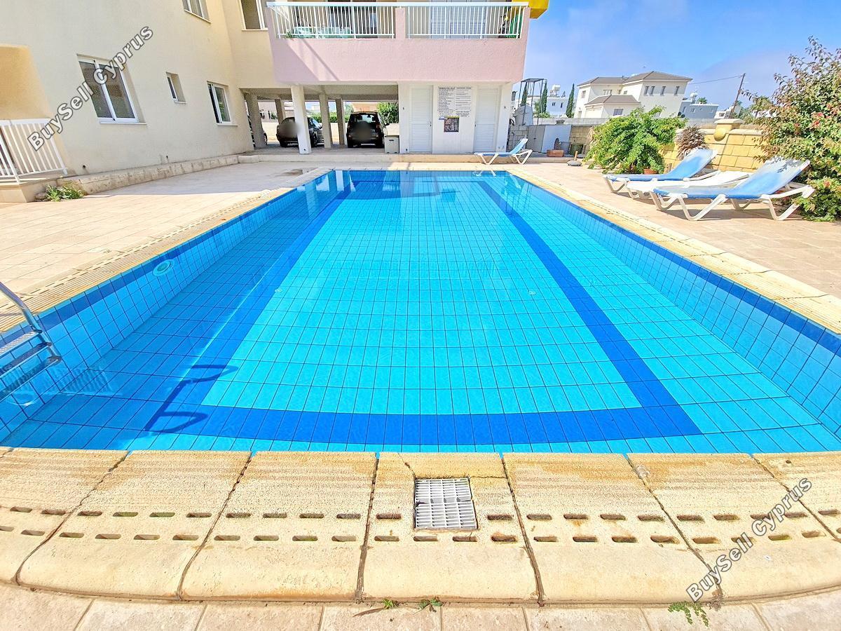 2 bedroom ground floor apartment for sale xylofagou larnaca 8153160 image 13474344