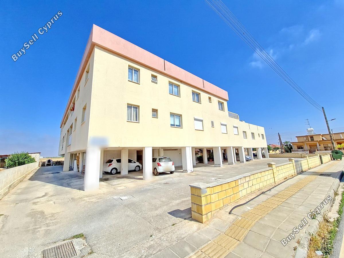 2 bedroom ground floor apartment for sale xylofagou larnaca 8153160 image 13474345