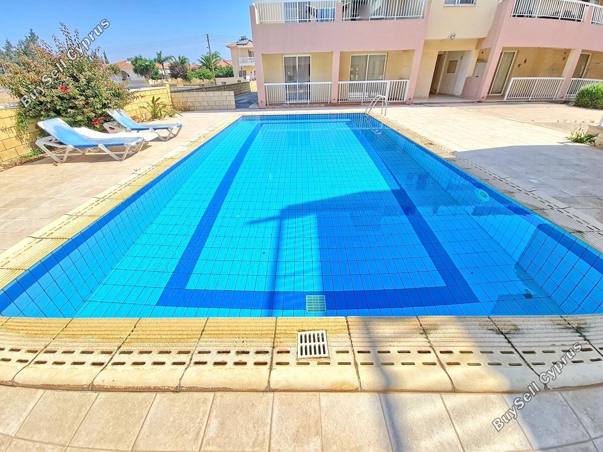 2 bedroom ground floor apartment for sale xylofagou larnaca 8153160 image 13474368