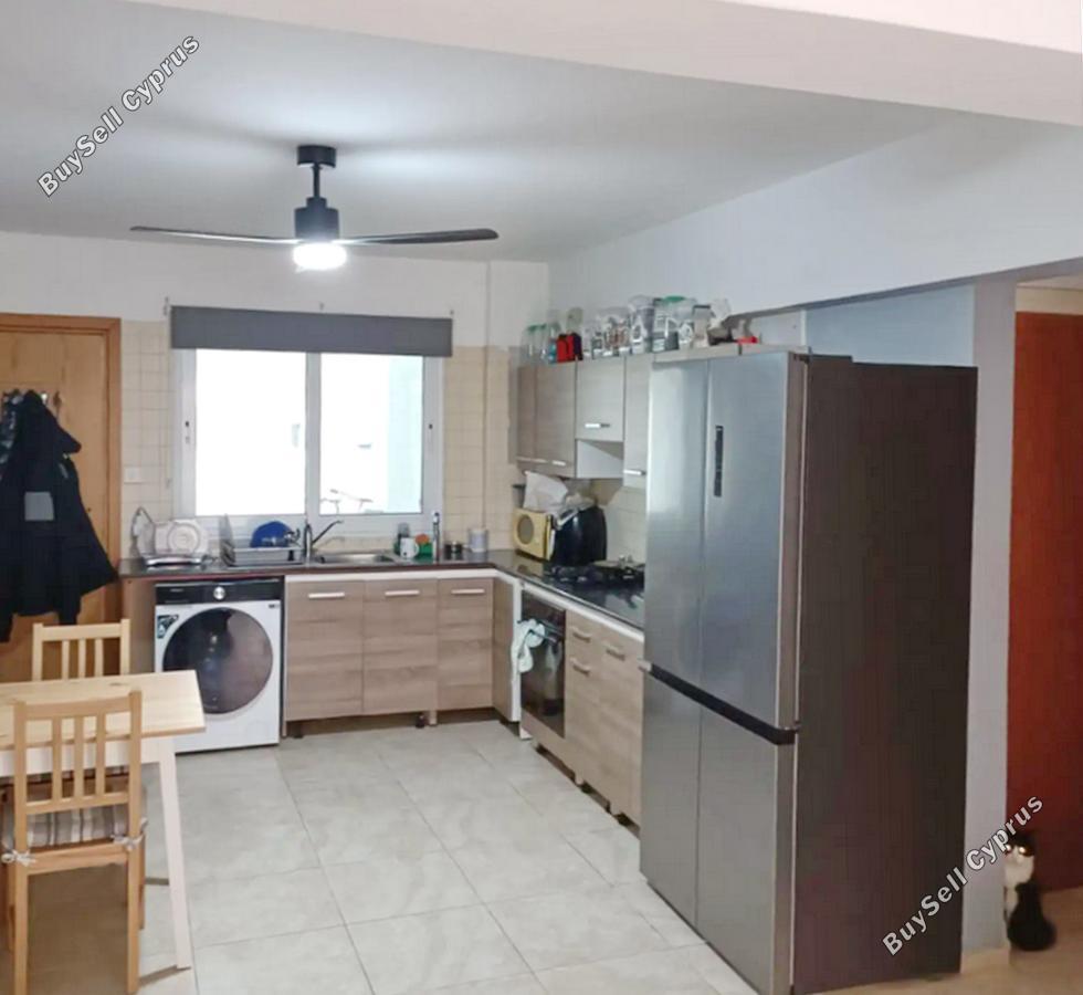 2 bedroom ground floor apartment for sale xylofagou larnaca 8153160 image 13474392