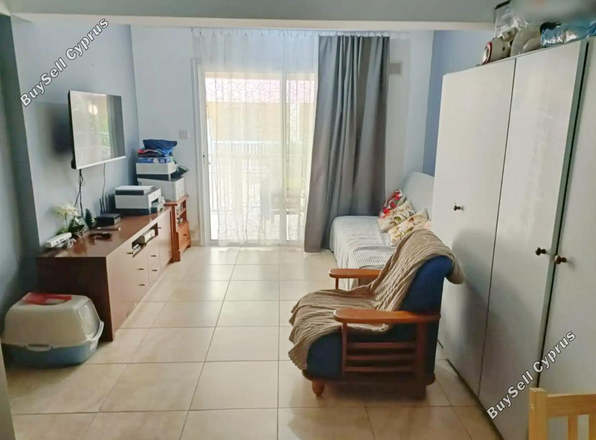 2 bedroom ground floor apartment for sale xylofagou larnaca 8153160 image 13474393