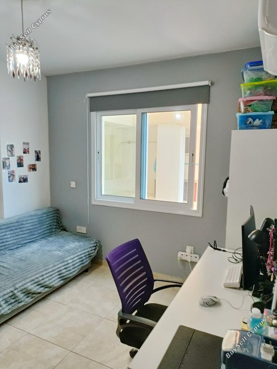 2 bedroom ground floor apartment for sale xylofagou larnaca 8153160 image 13474394