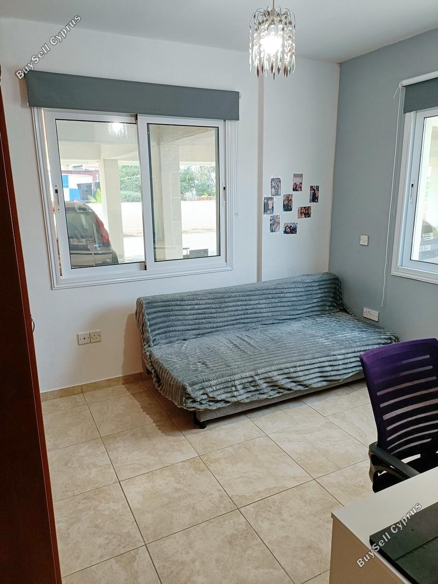 2 bedroom ground floor apartment for sale xylofagou larnaca 8153160 image 13474395