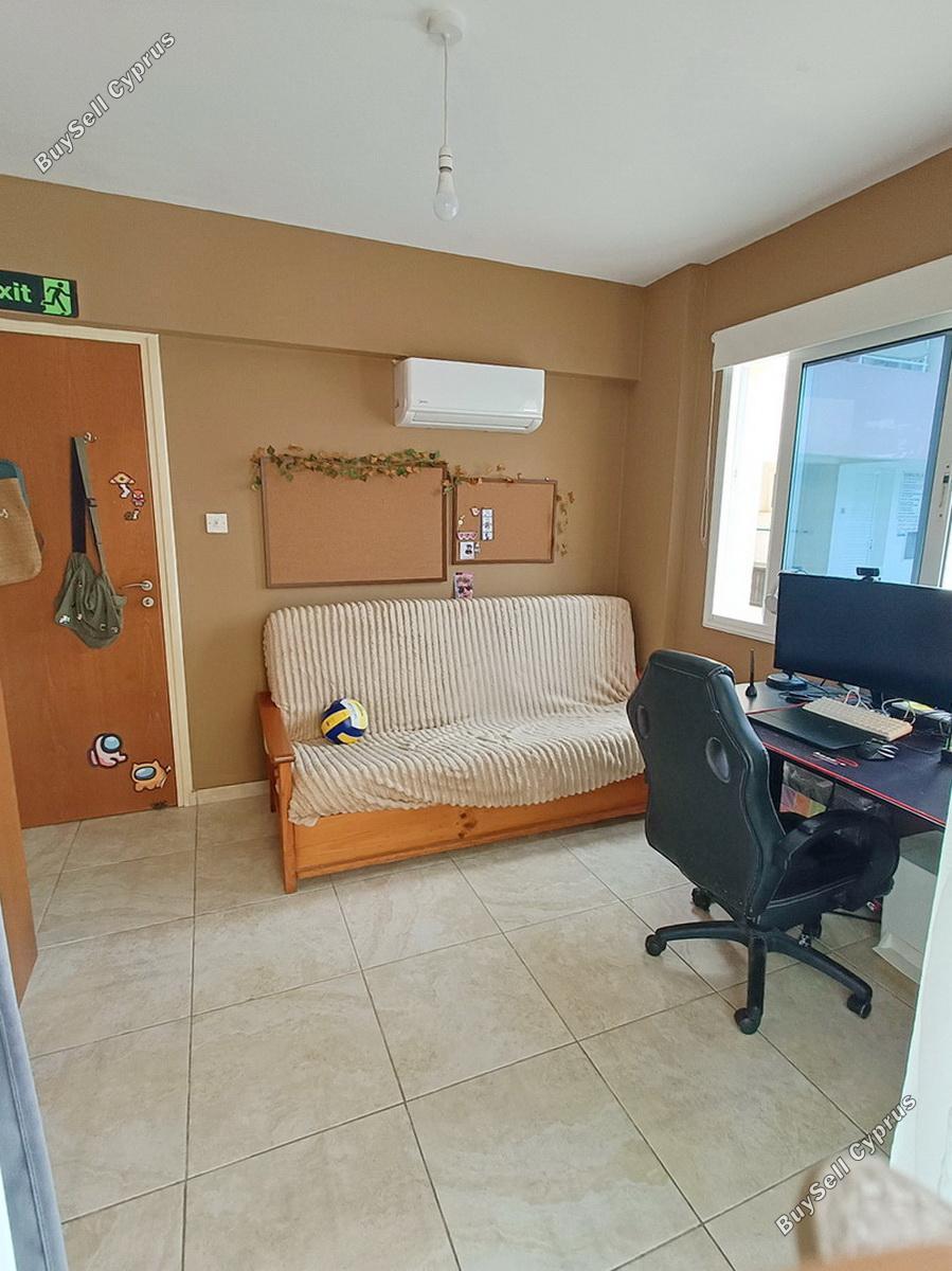2 bedroom ground floor apartment for sale xylofagou larnaca 8153160 image 13474396
