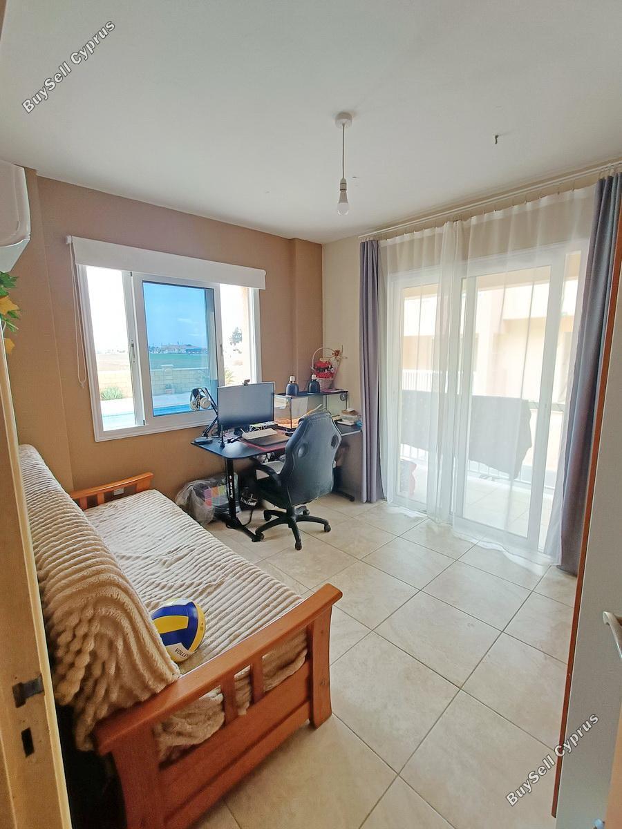 2 bedroom ground floor apartment for sale xylofagou larnaca 8153160 image 13474397