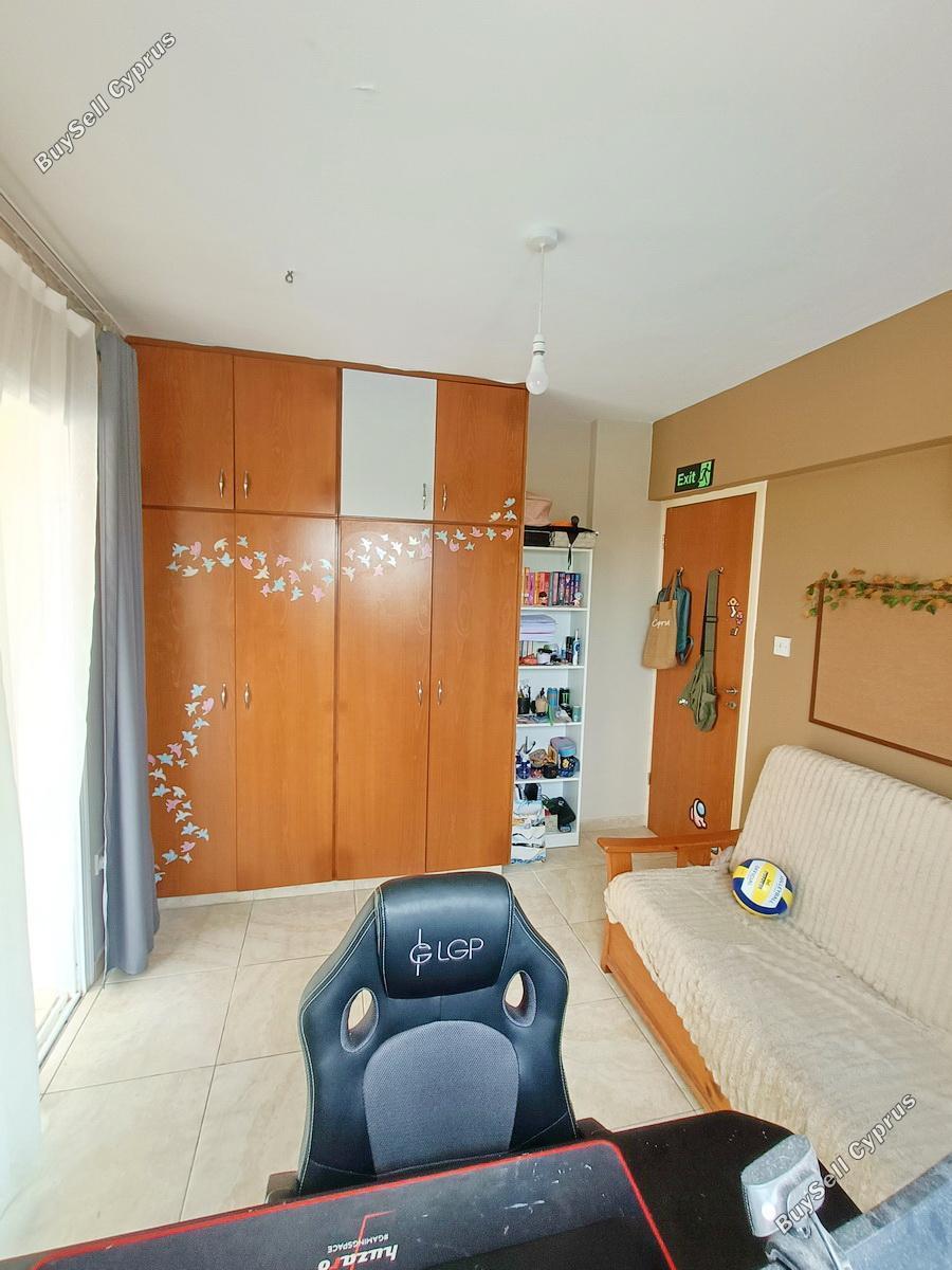 2 bedroom ground floor apartment for sale xylofagou larnaca 8153160 image 13474398