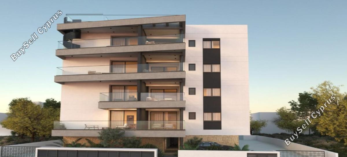 2 bedroom penthouse for sale agia zoni limassol 1101160 image 16257927