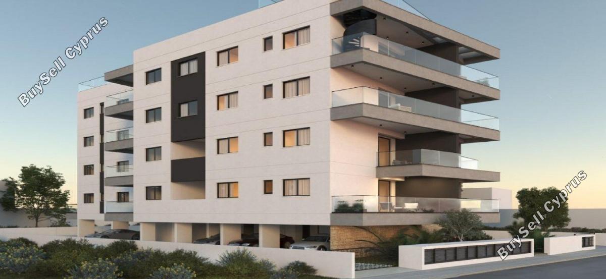2 bedroom penthouse for sale agia zoni limassol 1101160 image 16257928