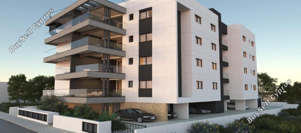 2 bedroom penthouse for sale agia zoni limassol 1101160 image 16257931