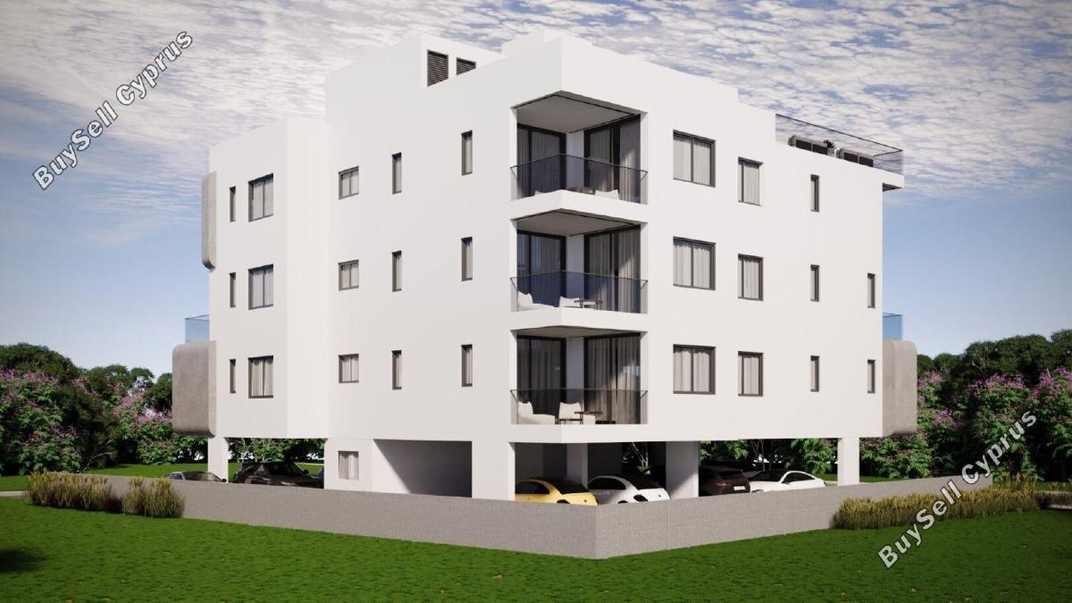 2 bedroom penthouse for sale aradippou larnaca 1177160 image 12974467