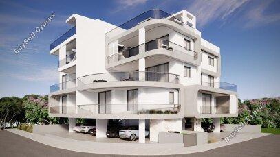 2 bedroom penthouse for sale aradippou larnaca 1177160 image 12974470