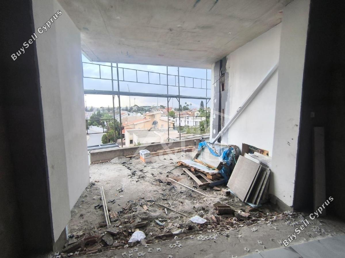 2 bedroom penthouse for sale aradippou larnaca 1891160 image 13542567