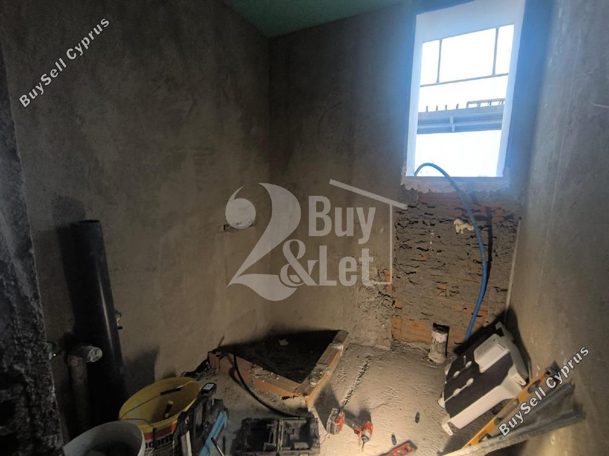 2 bedroom penthouse for sale aradippou larnaca 1891160 image 13542570