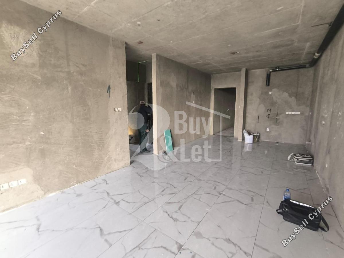 2 bedroom penthouse for sale aradippou larnaca 1891160 image 13542575