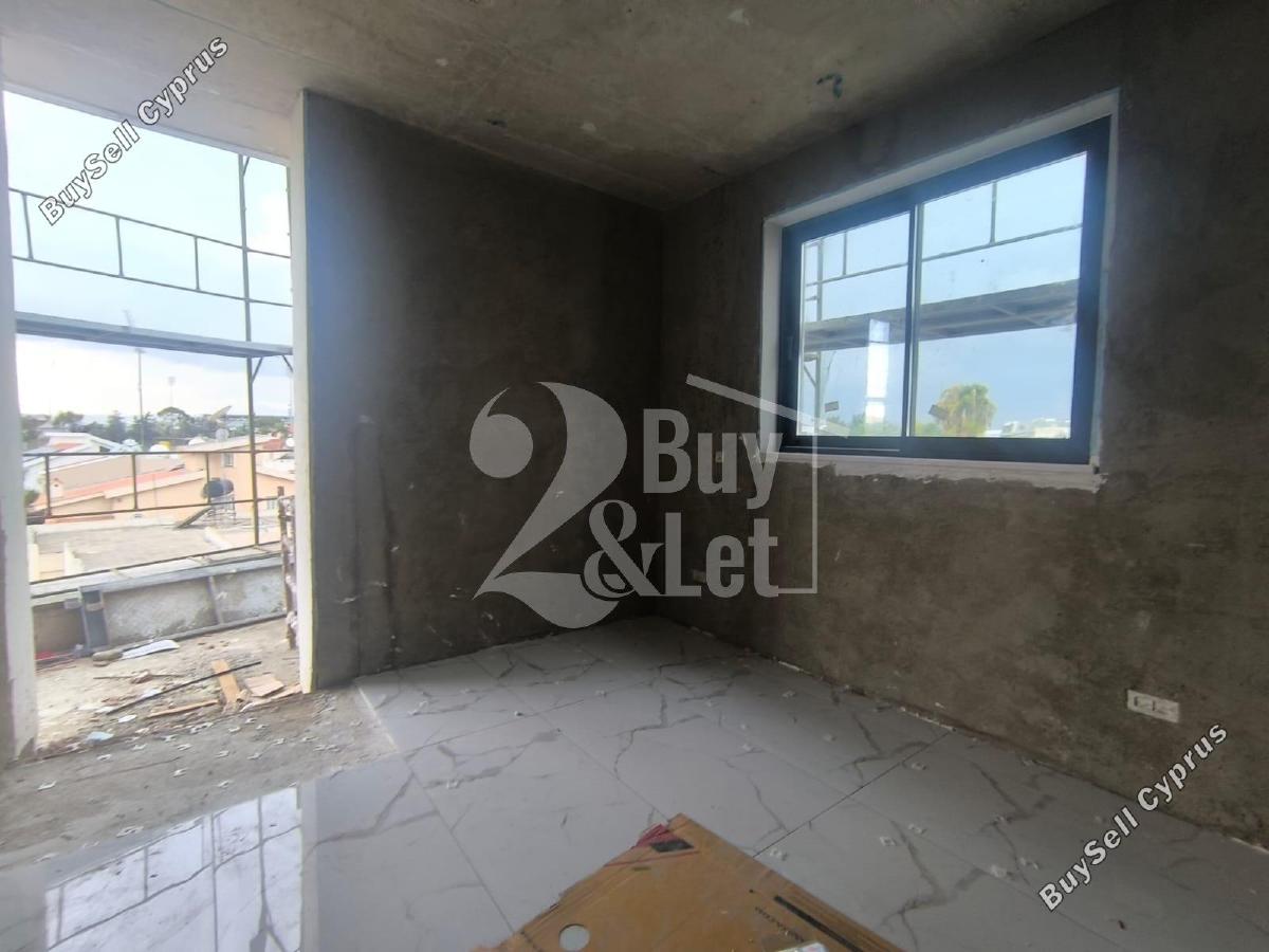2 bedroom penthouse for sale aradippou larnaca 1891160 image 13542578