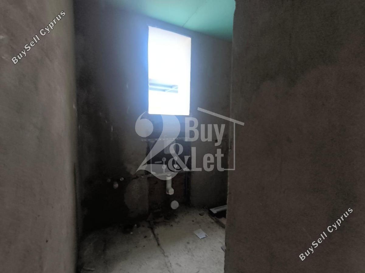 2 bedroom penthouse for sale aradippou larnaca 1891160 image 13542580