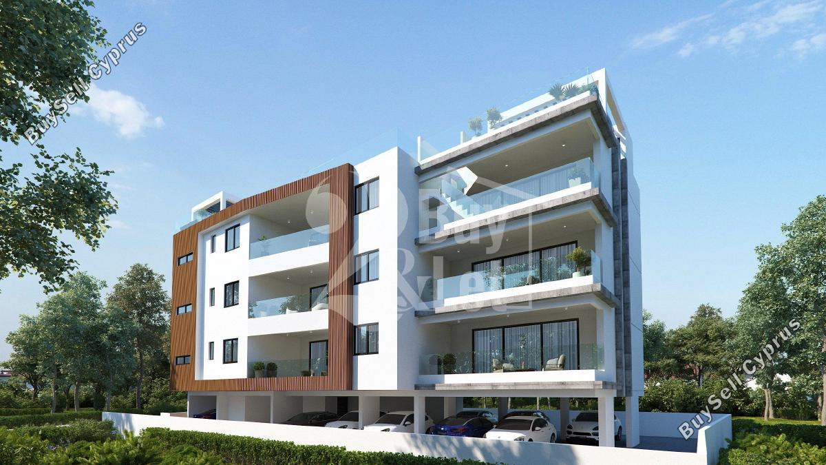 2 bedroom penthouse for sale aradippou larnaca 1891160 image 13542597