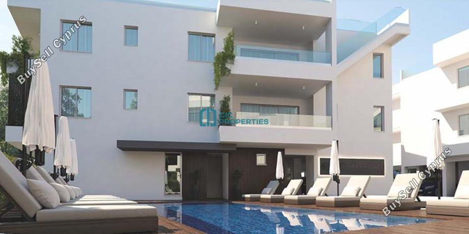 2 bedroom penthouse for sale oroklini larnaca 7821160 image 10681207