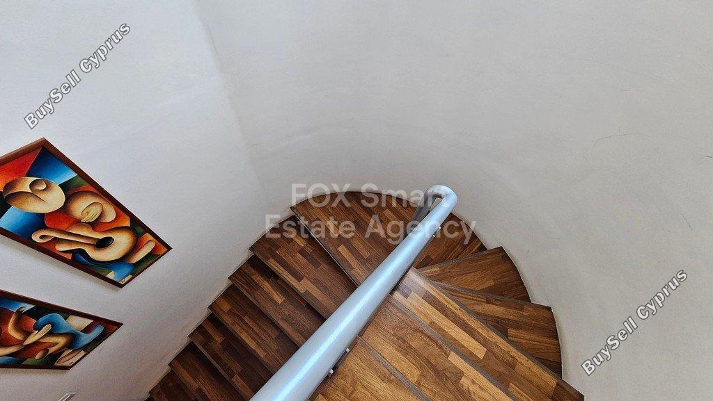 3 bedroom apartment for sale acropolis nicosia 1888160 image 13513753