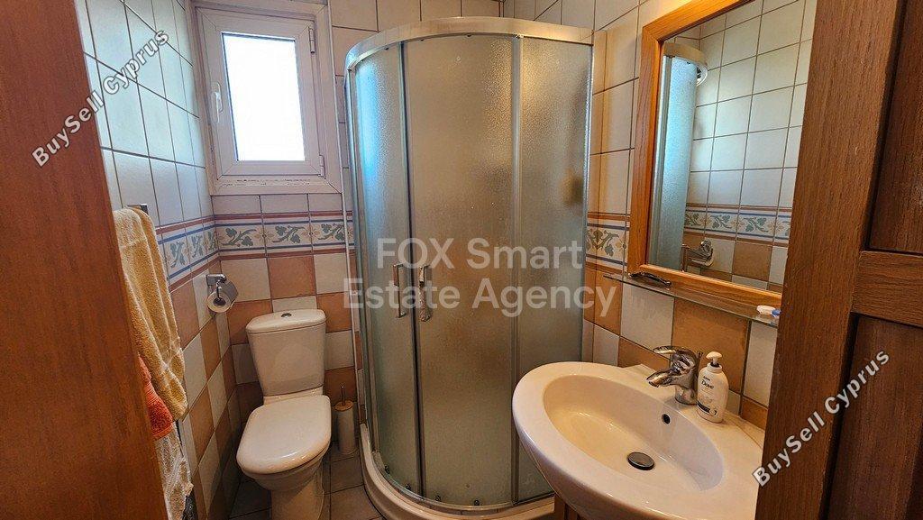 3 bedroom apartment for sale acropolis nicosia 1888160 image 13513754