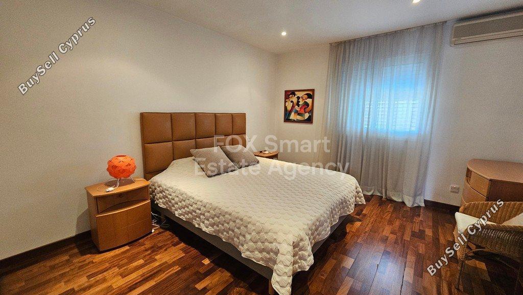 3 bedroom apartment for sale acropolis nicosia 1888160 image 13513755