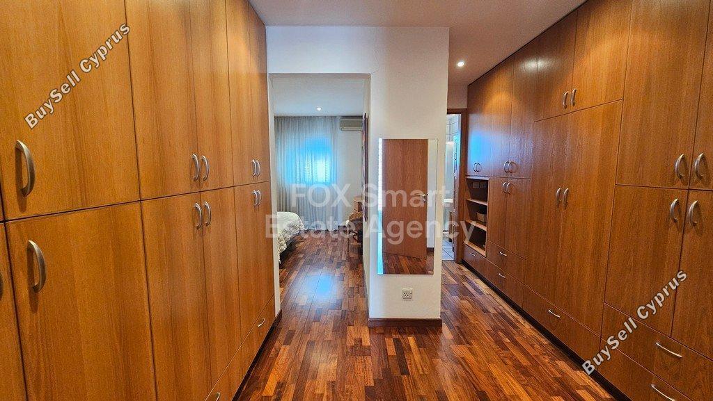 3 bedroom apartment for sale acropolis nicosia 1888160 image 13513756