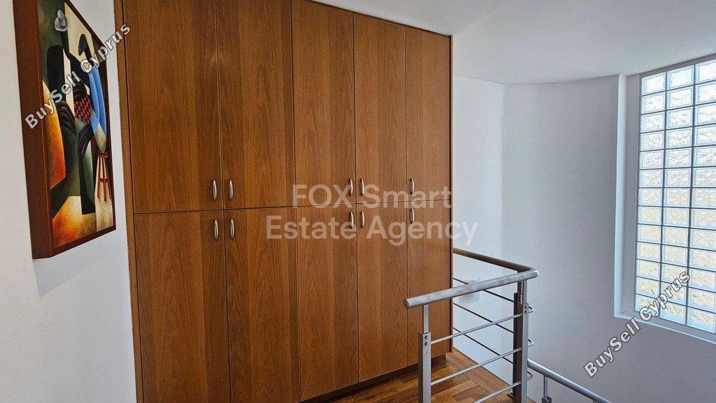 3 bedroom apartment for sale acropolis nicosia 1888160 image 13513757