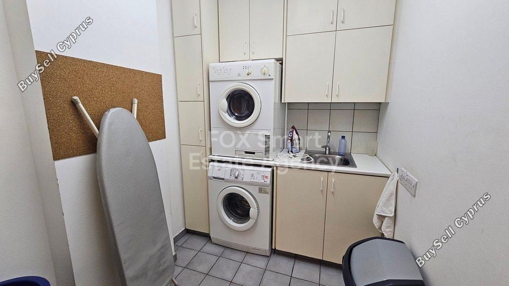 3 bedroom apartment for sale acropolis nicosia 1888160 image 13513758
