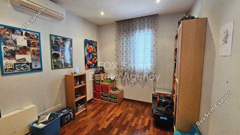 3 bedroom apartment for sale acropolis nicosia 1888160 image 13513759